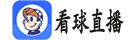 24直播网